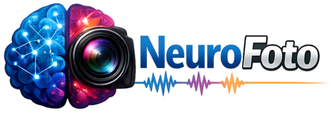 NeuroFoto